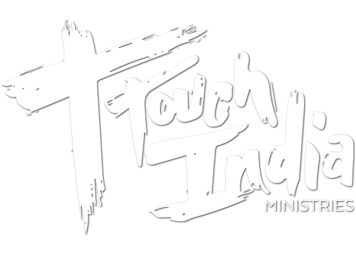 Touch India Ministries